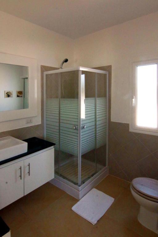 Katlantik Deluxe Villa 萨尔雷 外观 照片