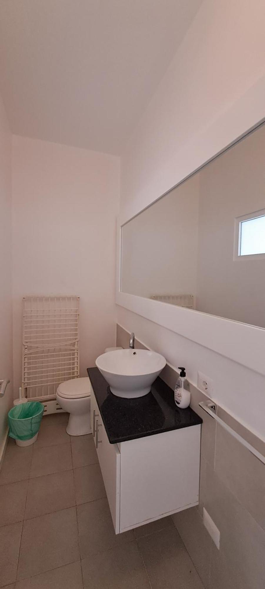 Katlantik Deluxe Villa 萨尔雷 外观 照片