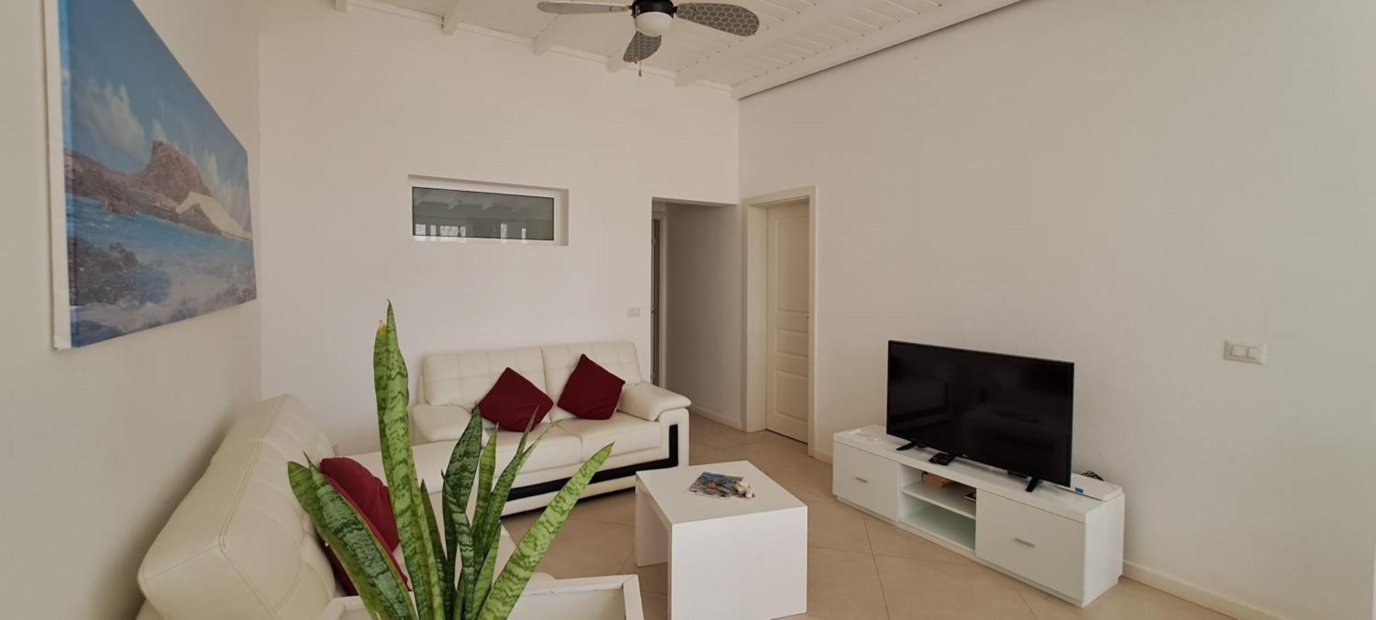 Katlantik Deluxe Villa 萨尔雷 外观 照片