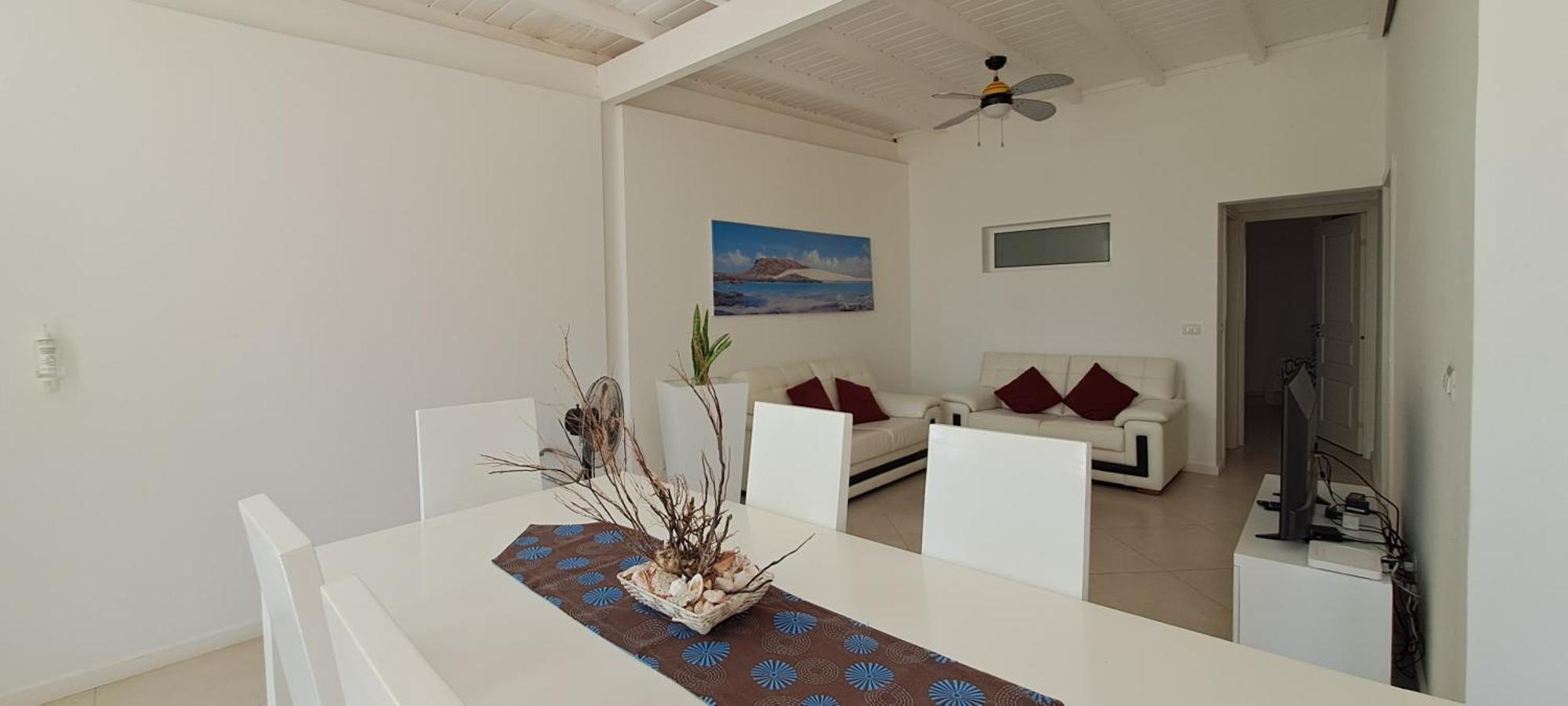 Katlantik Deluxe Villa 萨尔雷 外观 照片