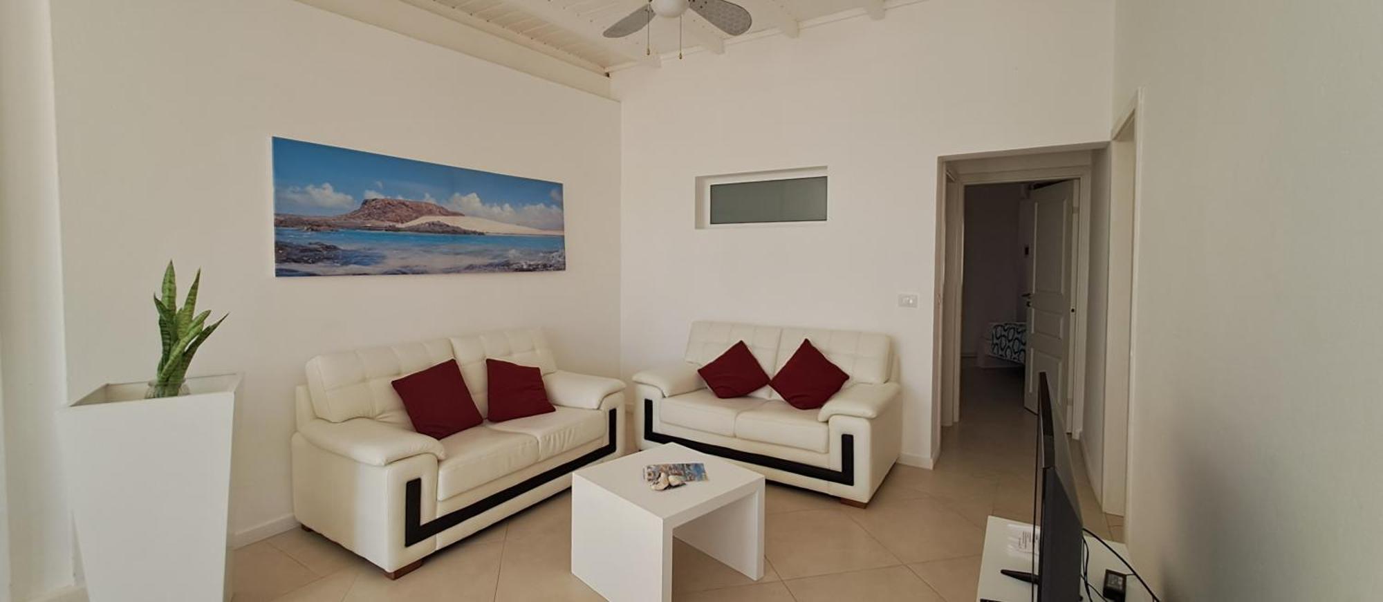 Katlantik Deluxe Villa 萨尔雷 外观 照片