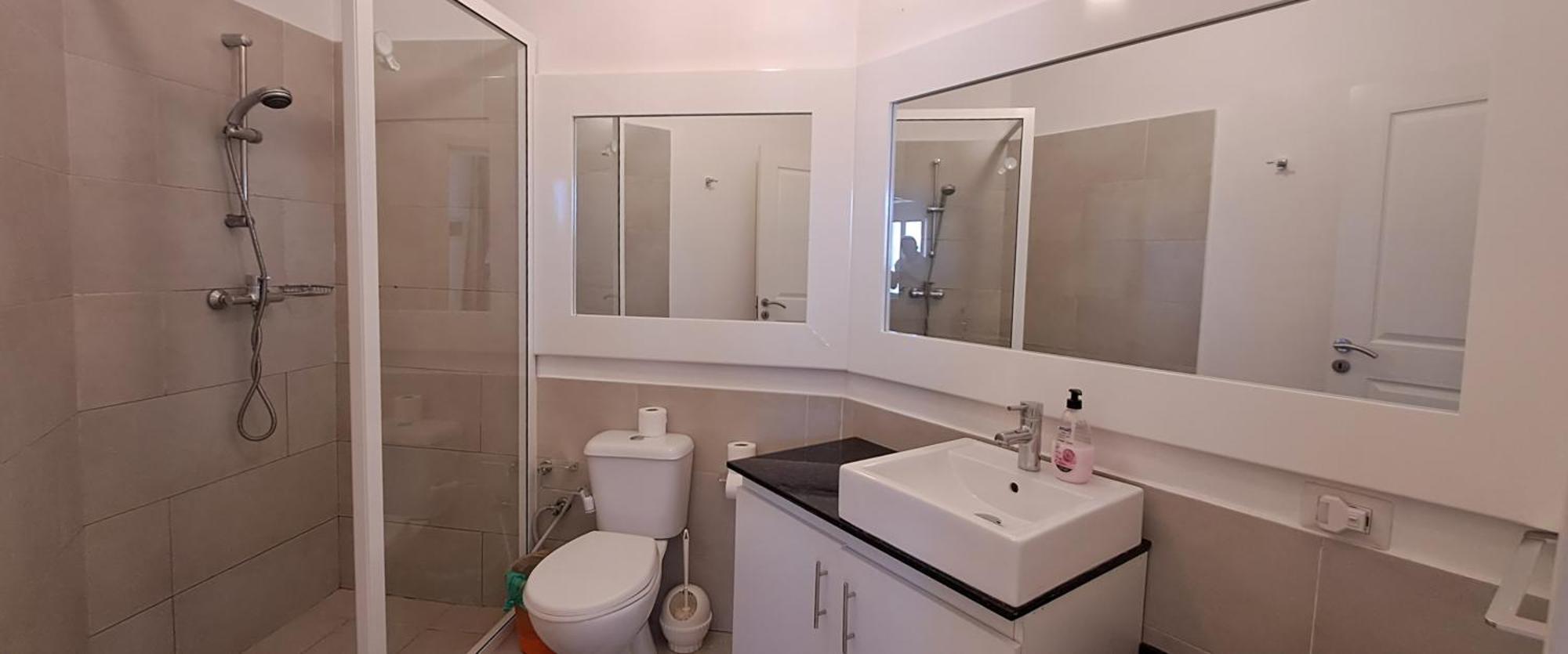 Katlantik Deluxe Villa 萨尔雷 外观 照片