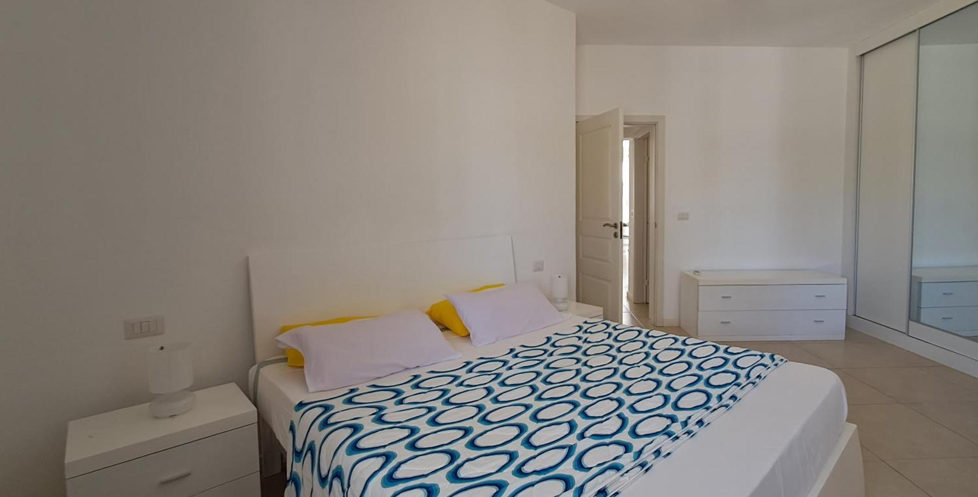 Katlantik Deluxe Villa 萨尔雷 外观 照片