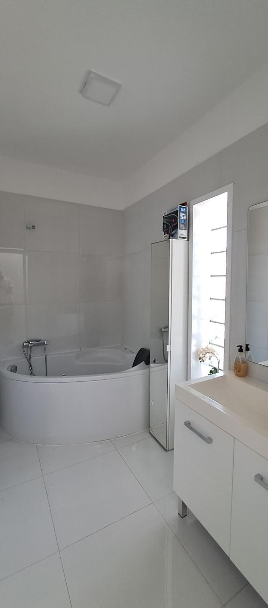 Katlantik Deluxe Villa 萨尔雷 外观 照片