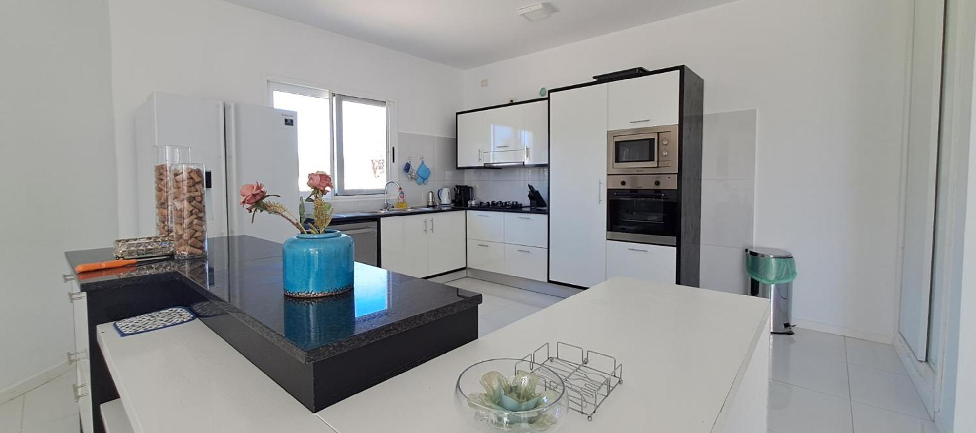 Katlantik Deluxe Villa 萨尔雷 外观 照片