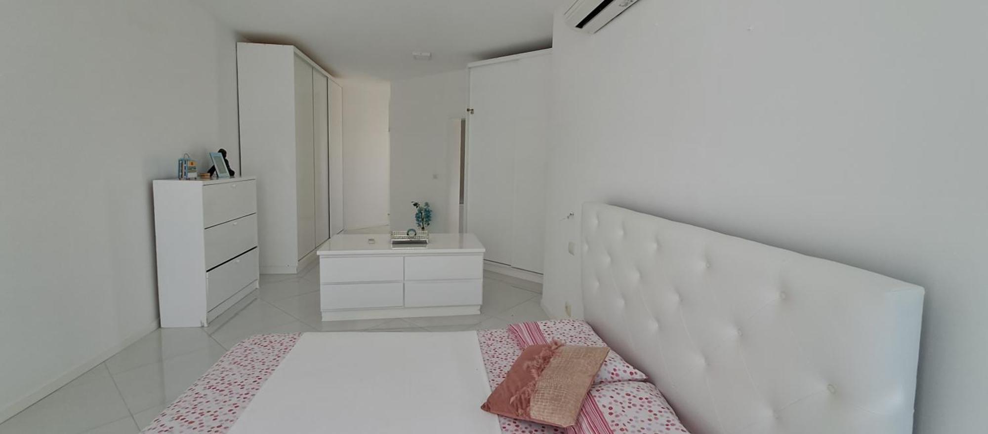 Katlantik Deluxe Villa 萨尔雷 外观 照片
