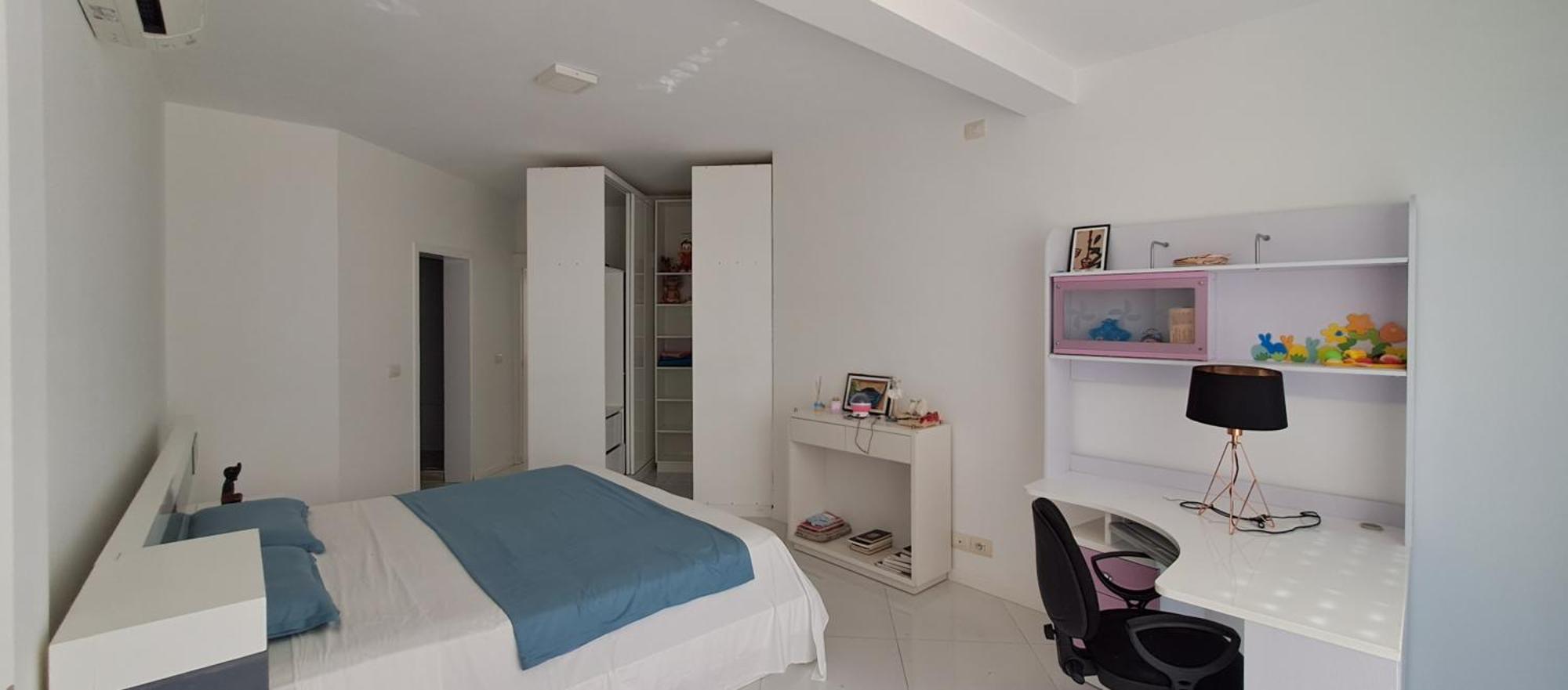 Katlantik Deluxe Villa 萨尔雷 外观 照片