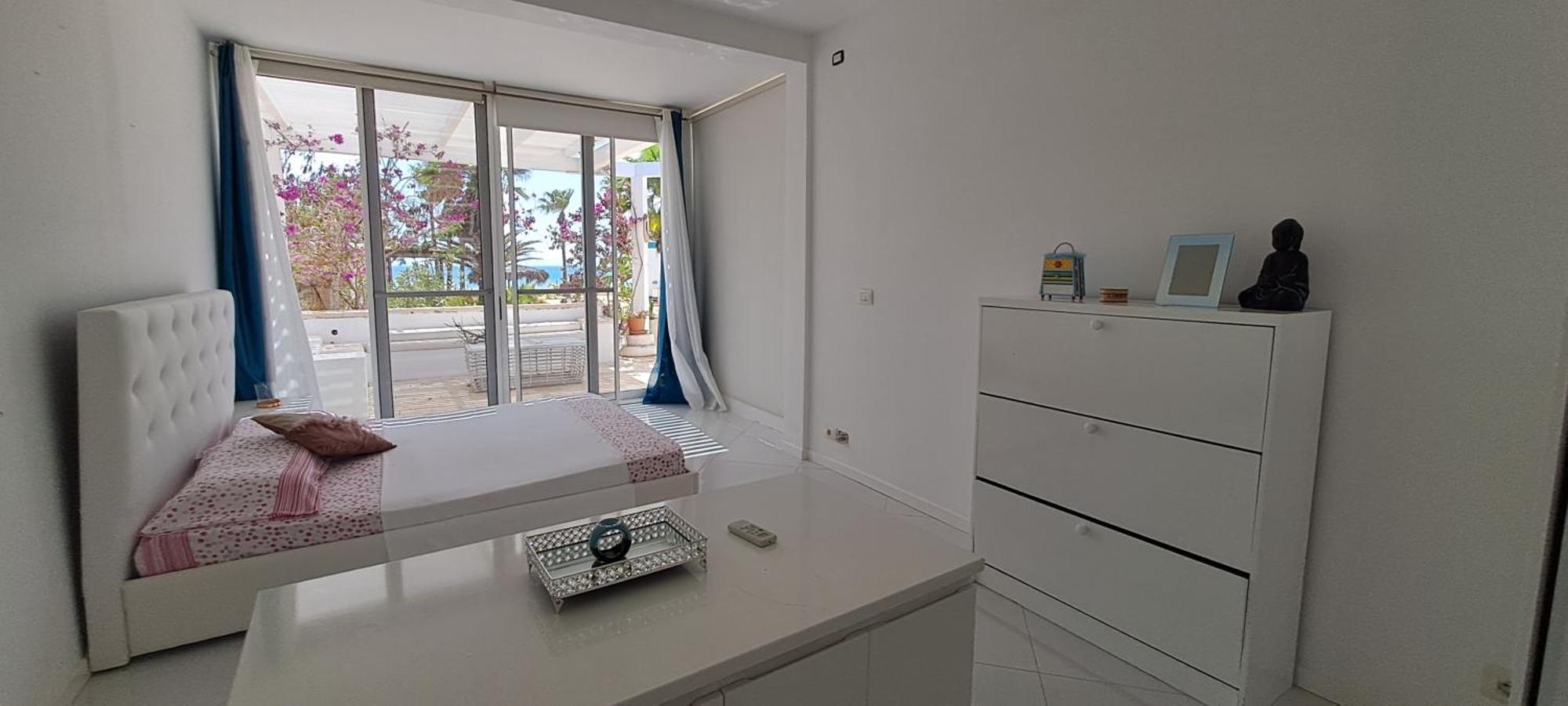 Katlantik Deluxe Villa 萨尔雷 外观 照片
